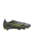 BUTY PUMA ULTRA 5 MATCH FG/AG 108166 03